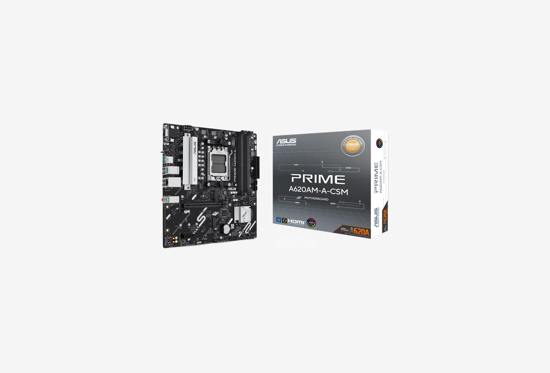 PRIME A620AM-A-CSM_0526419105006