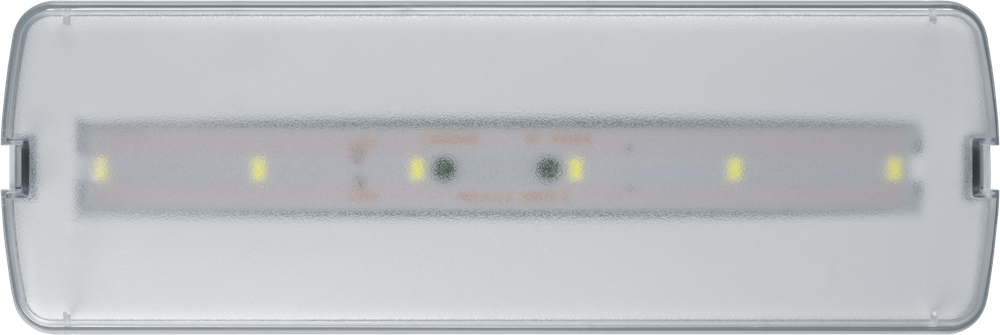 Светильник Navigator 95 294 NEF-21