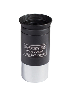 Труба оптическая Sky-Watcher BK MAK80SP OTA