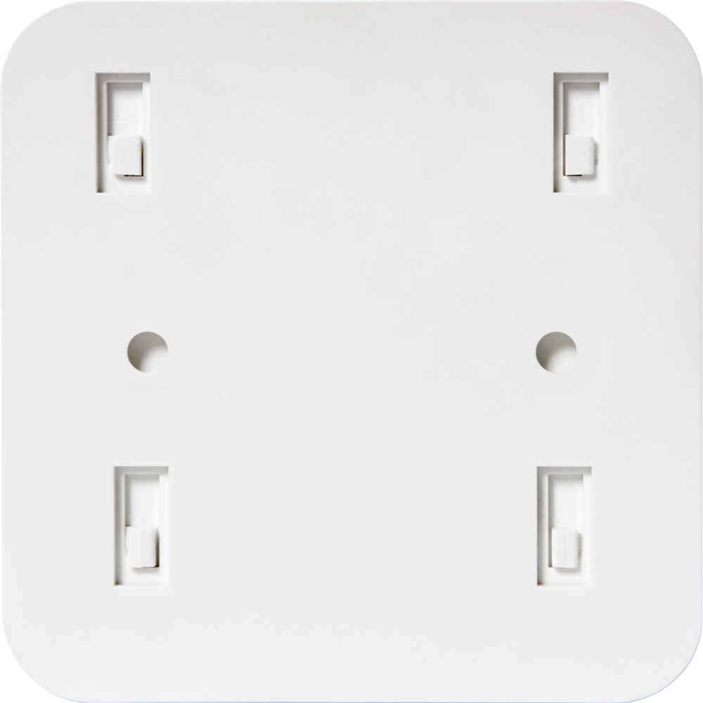 КНОПКА ВЫЗОВА IKNOPKA APE520