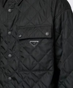 Куртка Prada