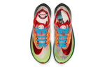 Кроссовки Nike Zoom Fly Sp Doernbecher