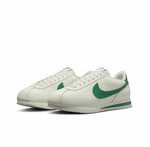 Мужские кроссовки Nike Cortez 'Sail Stadium Green' DM4044-104