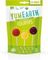 Yum Earth Organic Sour Pops, 14 x 87 gm
