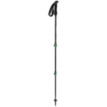 Телескопические палки CAMP BACKCOUNTRY 3.0