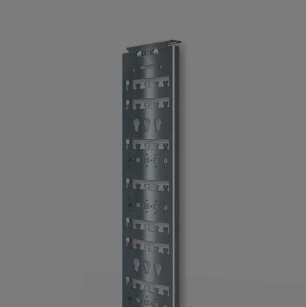 Кабельная трасса KT.145.20