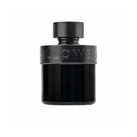 Осенью с мистическим шармом Jesus Del Pozo Halloween Man Mystery Eau de Parfum 75 мл