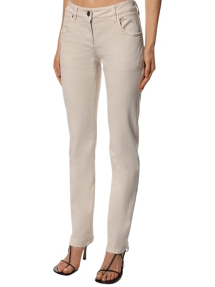 Джинсы Brunello Cucinelli