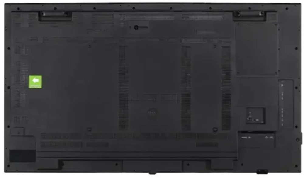 Панель Vestel PN65D-4H