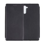 Чехол-книжка для Samsung Galaxy Note 10, 009805 Красный