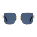 Очки DIOR, DIORSIGNATURE S5U-B0B0