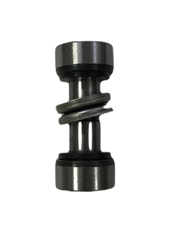 Полукрестовина рулевого кардана ГАЗ-3302