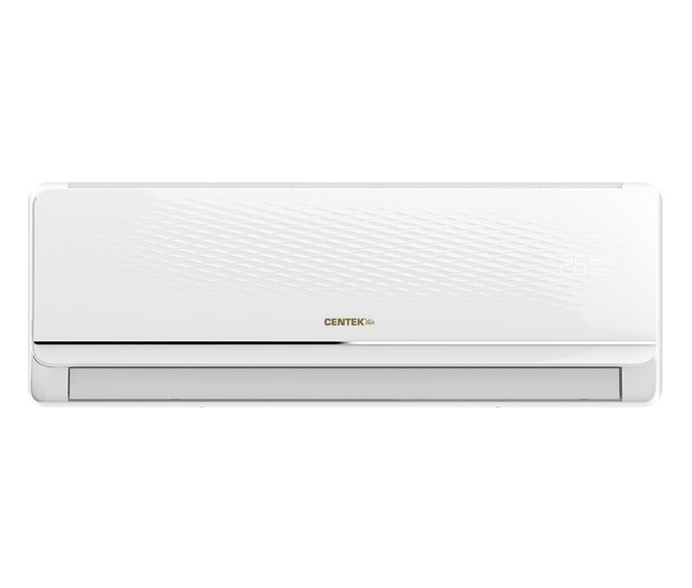 Centek F SERIES CT-65F18