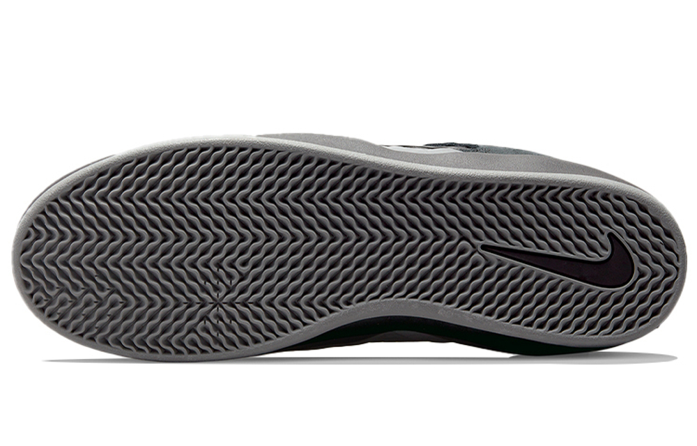 Кроссовки Nike Sb Ishod