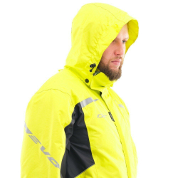 Комбинезон-дождевик Dragonfly EVO Man 2023