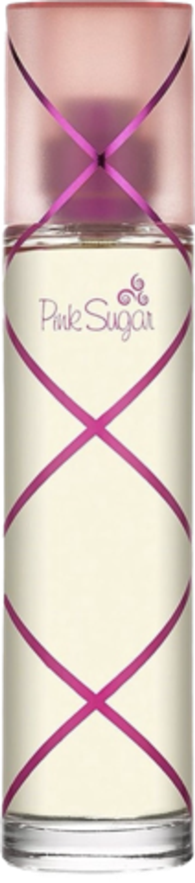 Aquolina Pink Sugar EDT