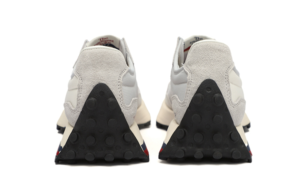 Кроссовки New Balance Nb 327