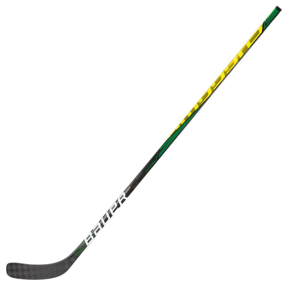 Клюшка BAUER SUPREME ULTRASONIC SR