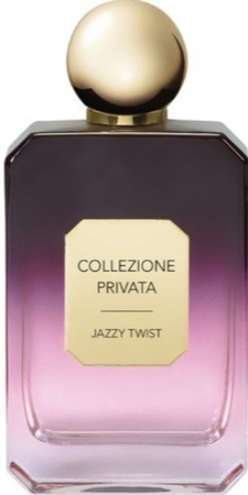 VALMONT STORIE VENEZIANE JAZZY TWIST EDP 100 ML