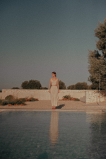 Юбка art.C8306-1