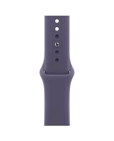 Apple Watch Series 11