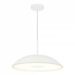 Подвесной светильник ST-Luce Lido SL6128.503.01