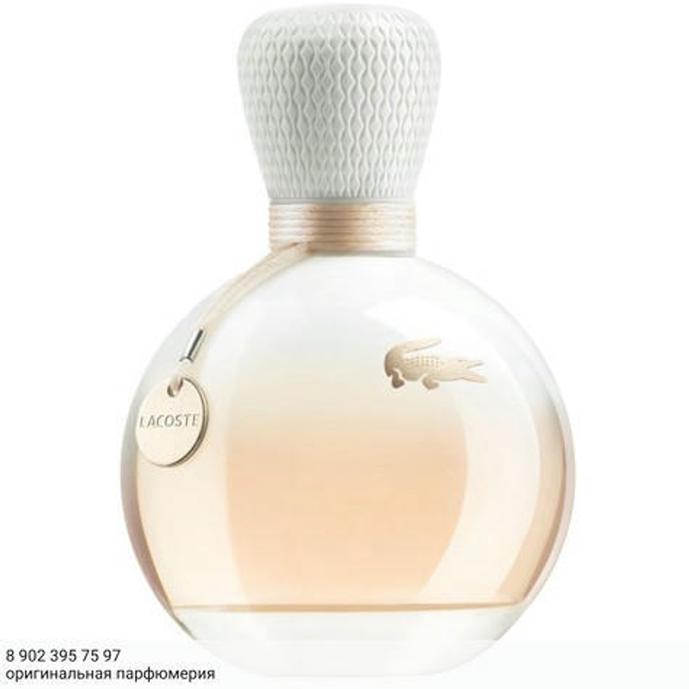 Lacoste Eau de Lacoste