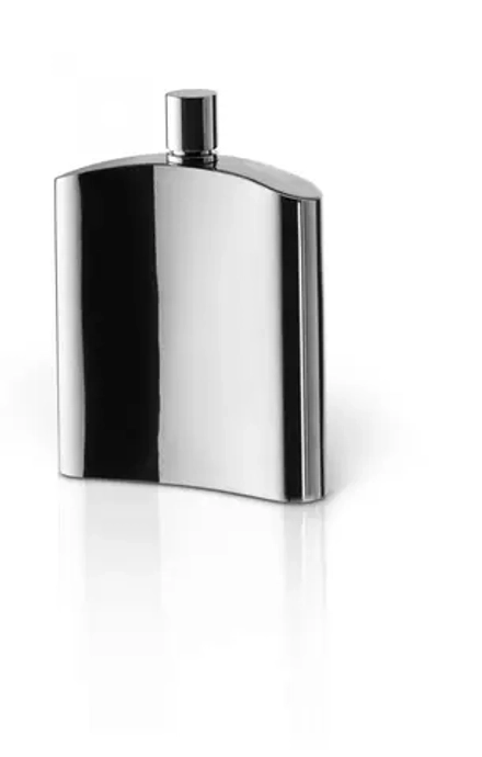 Philippi Нагрудный знак Генриха С