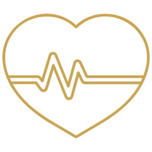 Здоровье / Тело / Красота