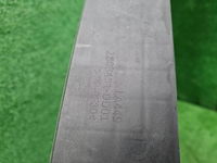 Усилитель передний Hongqi HS5 (2019-н.в.)