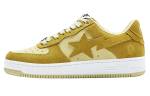 A Bathing Ape Bathing Ape Sta