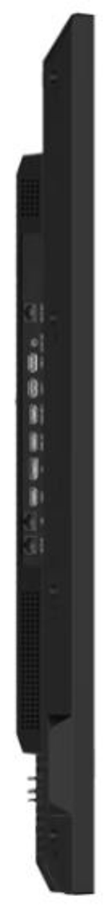 Панель LCD Hisense 55DM66D