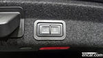 Audi A6 (C8) 40 TDI Quattro Premium (04.2022)