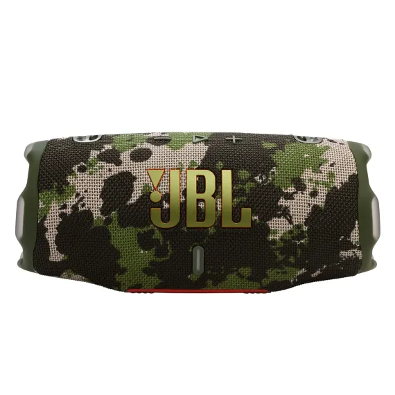 JBL Charge 6 Squad