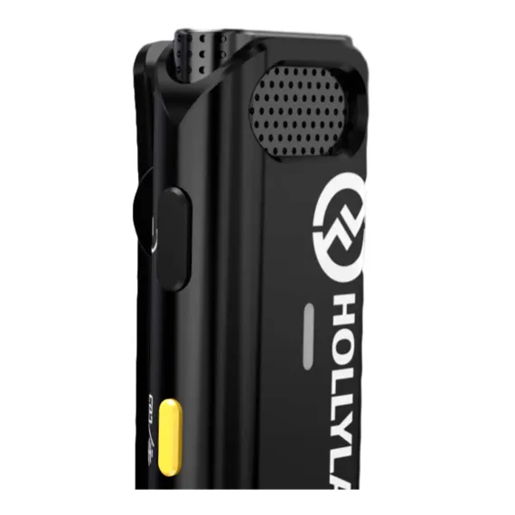 Hollyland Lark C1 DUO Android Black