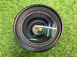 Nikon AF 28-85mm 3.5-4.5 MK1 Покупка/Продажа