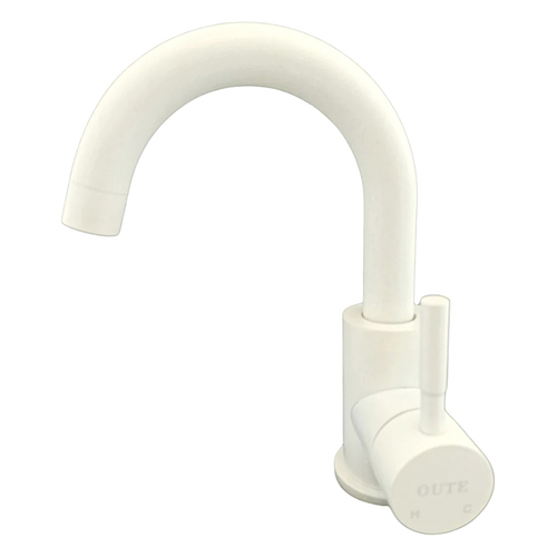 Смеситель для раковины Oute T403 T40301K-341