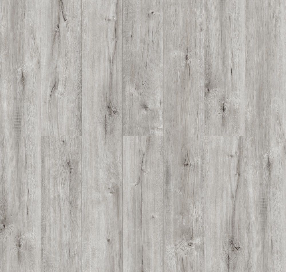 Enjoy Дуб Берсель, 3,5 мм, 2,16 м²