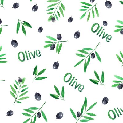 оливки1