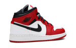Jordan 1 Mid Chicago 2020 GS