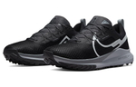Кроссовки Nike Pegasus Trail 4