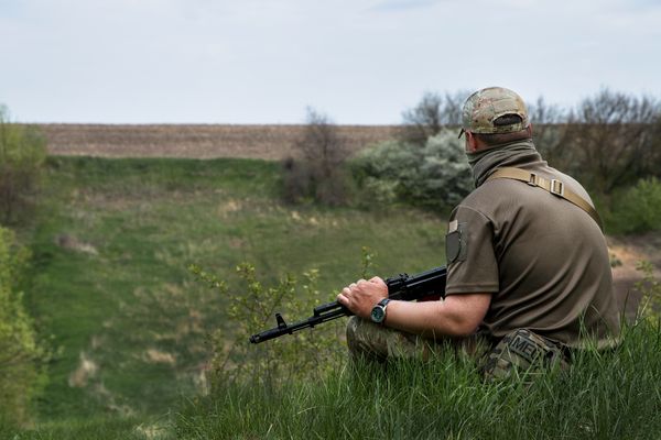 Какой манок выбрать: гид по моделям на утку, гуся и другую дичь