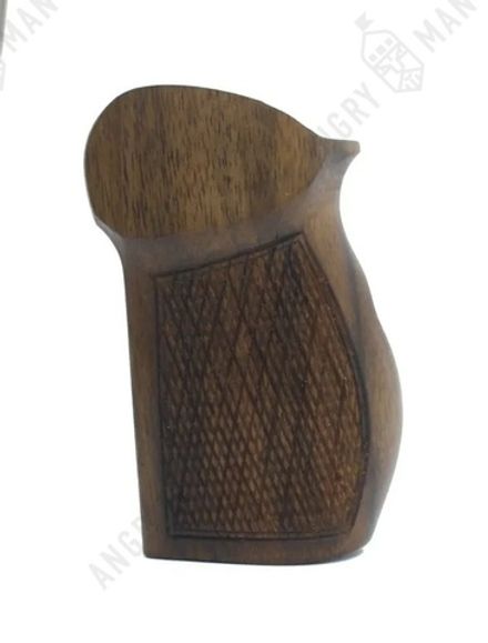 Рукоятка орех Иж-79, ИжМех