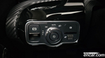 Mercedes-Benz A-Class W177 A220 Sedan (02.2020)