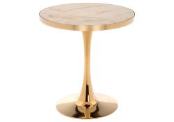 Стол Dorian 70х76