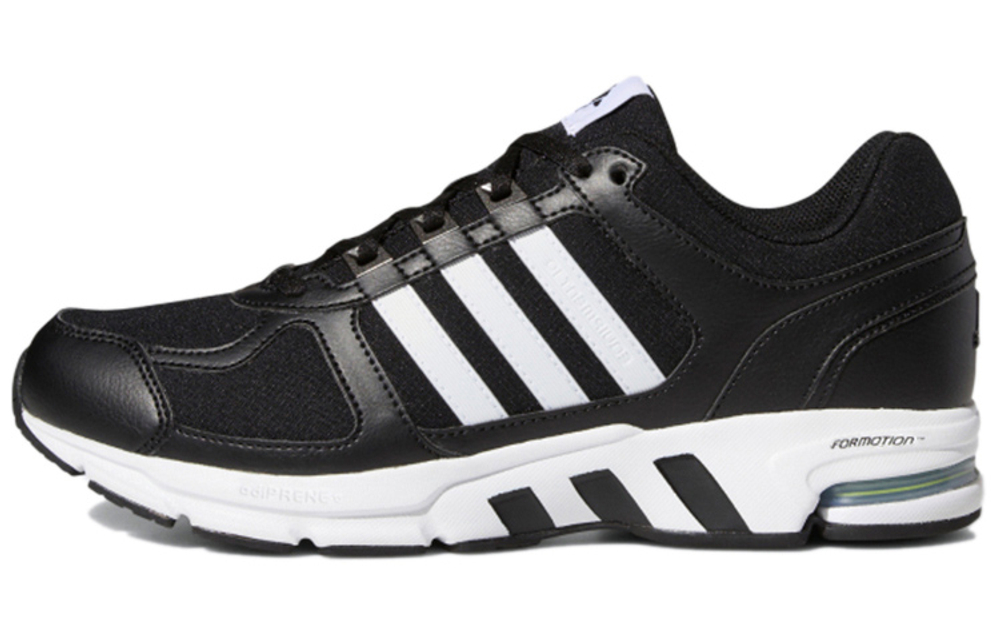 Кроссовки Adidas Equipment 10 U Eqt