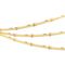 Светодиодная лента Arlight 8W/m 480LED/m CSPSMD теплый белый 5M COB-X480-8mm 24V Warm2700 039060
