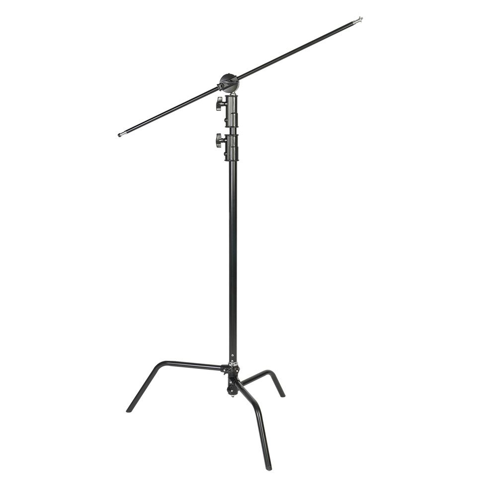 Стойка GreenBean C-Stand 325/11 BR