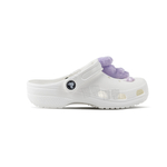 Crocs Classic Clog Eva
