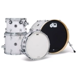 Ударная установка Drum Workshop Shell Set Perfomance White Marine Pearl